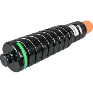 Kompatibler Toner ersetzt Canon C-EXV38 (4791B002)
