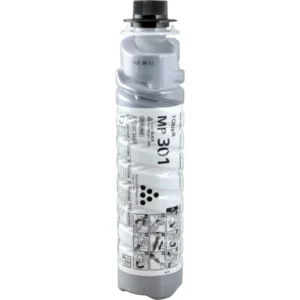 Ricoh MP301E Toner (842025 / 842339)