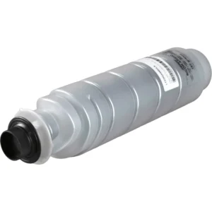 Kompatibler Toner ersetzt Ricoh 842025 MP301E schwarz