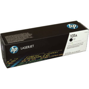 HP 131A Toner Multipack (U0SL1AM)