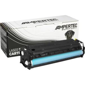 Kompatibler Toner ersetzt HP 131X (CF210X)