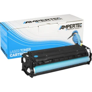 Kompatibler Toner ersetzt HP 131A (CF211A)