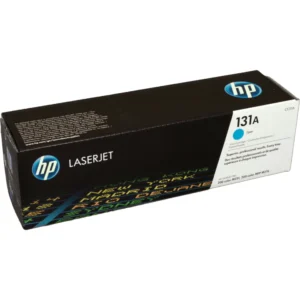 HP 131A Toner (CF211A)