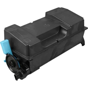 Kompatibler Toner ersetzt Kyocera TK-3130 (1T02LV0NL0)