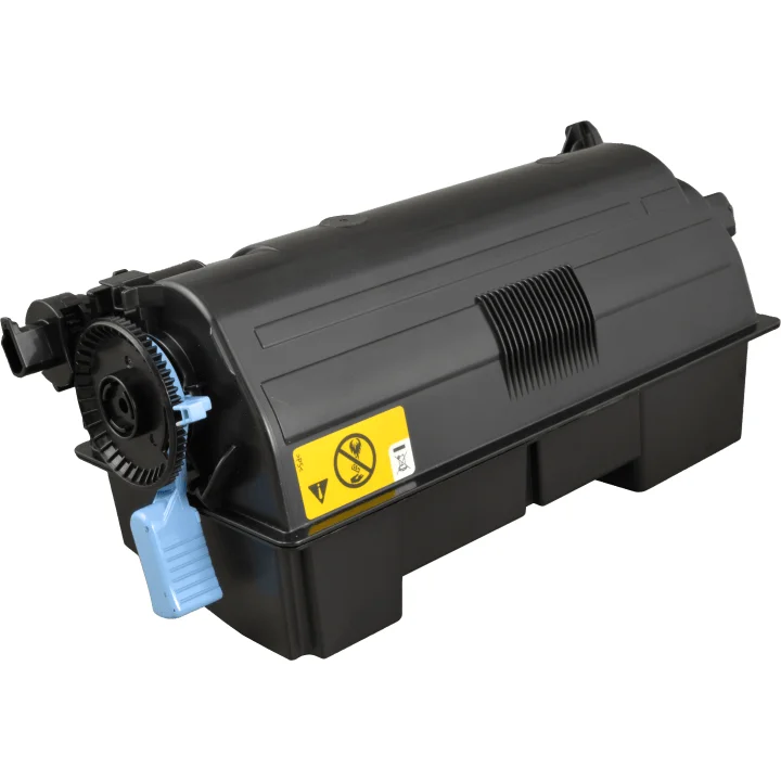 Kompatibler XL-Toner ersetzt Kyocera TK-3130 (1T02LV0NL0)