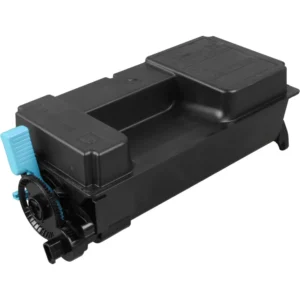 Kompatibler Toner ersetzt Kyocera TK-3110 (1T02MT0NL0)