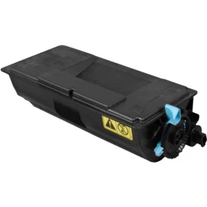Kompatibler Toner ersetzt Kyocera TK-3100 (1T02MS0NL0)