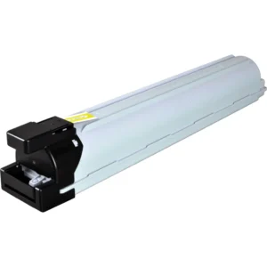 Kompatibler Toner ersetzt HP (Samsung) CLT-K809S/ELS (SS607A)