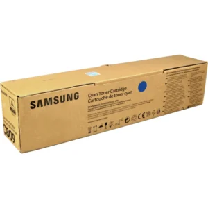 HP (Samsung) CLT-C809S/ELS Toner (SS567A)