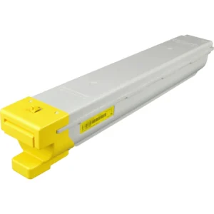 HP (Samsung) CLT-Y809S/ELS Toner (SS742A)