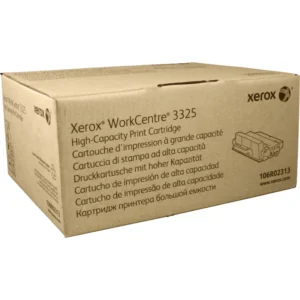 Xerox 106R02313 Toner