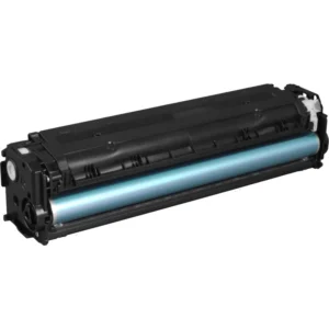 Kompatibler Toner ersetzt Canon 731H (6273B002)