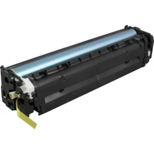 Kompatibler Toner ersetzt Canon 731 (6271B002)
