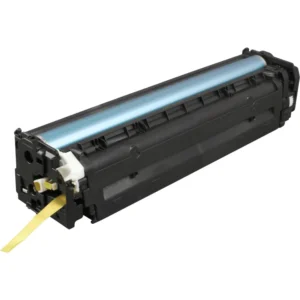 Kompatibler Toner ersetzt Canon 731 (6269B002)