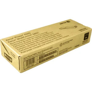 Xerox 106R02248 Toner