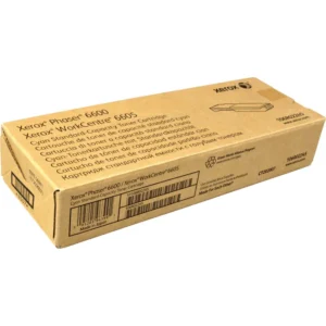 Xerox 106R02245 Toner