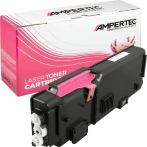 Kompatibler Toner ersetzt Xerox 106R02246