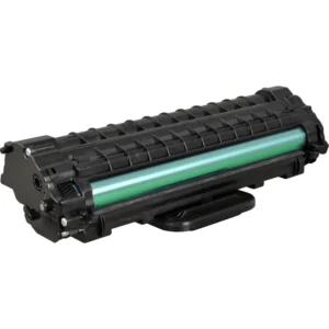 Kompatibler Toner ersetzt HP (Samsung) MLT-D119S/ELS (SU863A)
