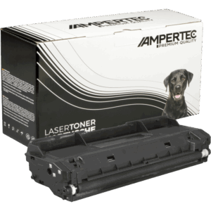 Kompatibles Toner Doppelpack ersetzt HP (Samsung) SU828A (MLT-D116L/ELS)