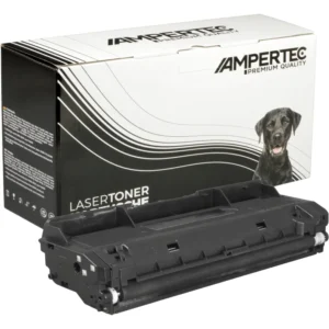 Kompatibler Toner ersetzt HP (Samsung) MLT-D116S/ELS (SU840A)