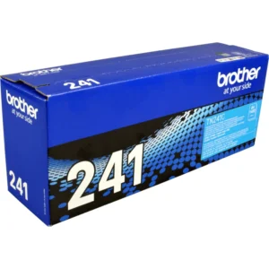 Brother TN-241C Toner