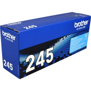 Brother TN-245C Toner