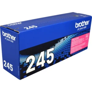 Brother TN-245M Toner