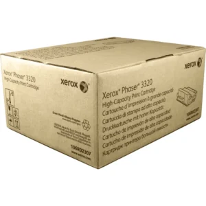 Xerox 106R02307 Toner