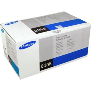 HP (Samsung) MLT-D204E/ELS Toner (SU925A)