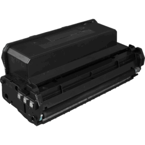 Kompatibles XXL-Toner 4er-Multipack ersetzt HP (Samsung) SU925A (MLT-D204E/ELS)