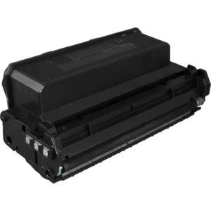 Kompatibler Toner ersetzt HP (Samsung) MLT-D204E/ELS (SU925A)