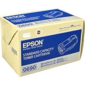 Epson C13S050690 Toner