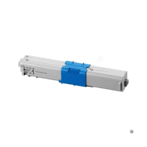 Toshiba Toner T-FC26SC6K 6B000000557 cyan