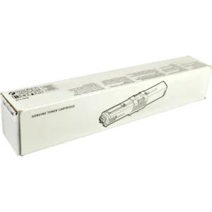 Toshiba Toner T-FC26SM6K 6B000000555 magenta