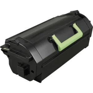 Kompatibler Toner ersetzt Dell 593-11187 GDFKW schwarz