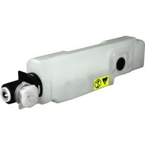 Kompatibler Toner ersetzt Kyocera TK-5135C (1T02PACNL0)