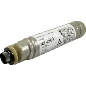 Ricoh Toner MP2501 (842341 / 842009)