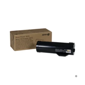 Xerox 106R02720 Toner
