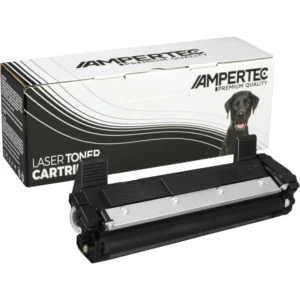 Kompatibler XL-Toner-ersetzt Brother TN-1050