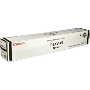 Canon C-EXV45 Toner (6942B002)