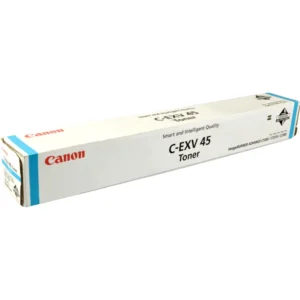 Canon C-EXV45 Toner (6944B002)