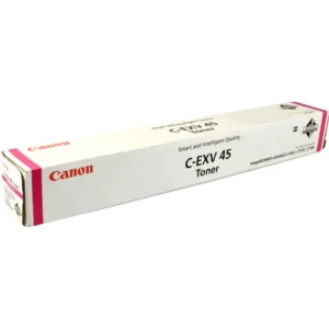 Canon C-EXV45 Toner (6946B002)