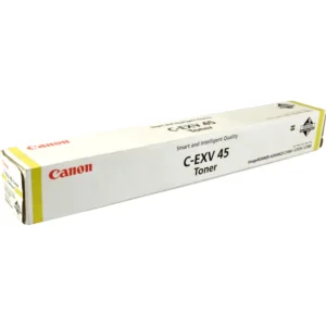 Canon C-EXV45 Toner (6948B002)