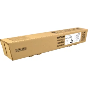 Ricoh Toner MPC3503 (841817)