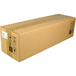 Ricoh Developer D2423091