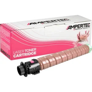 Kompatibler Toner ersetzt Ricoh 841819 MPC3503 magenta