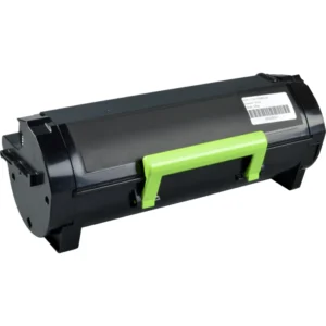 Kompatibler Toner ersetzt Develop TNP-35 A63W11H schwarz