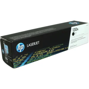 HP 130A Toner (CF350A)