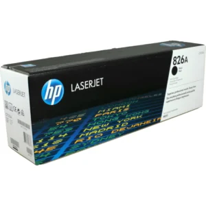 HP 826A Toner (CF310A)