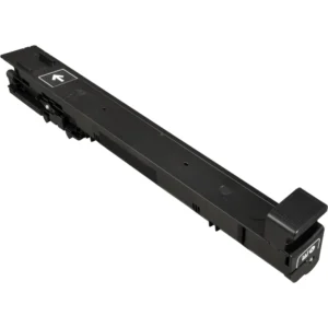 Kompatibler Toner ersetzt HP 826A (CF310A)